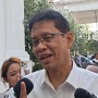 Hari Ini Rupiah Keok-IHSG Jeblok, Prabowo Panggil Menkeu hingga Gubernur BI ke Istana