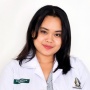Dokter Hilda Natalia Guyon Samakan Kreator Disabilitas dengan Hewan Peliharaan, Berujung Minta Maaf