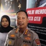 Nama Hakim dan Dosen UGM Diduga Dicatut di Struktur Yayasan Daycare Little Aresha