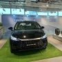 BYD M6 Kini Punya Varian Plug In Hybrid, Sanggup Tempuh 1.800 Kilometer Sekali Isi Bensin