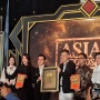Deretan Perusahaan Hebat Asia, Ini Kriteria Ketat Biar Diakui di Tingkat Internasional
