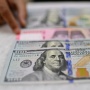 CELIOS: Harga-harga Naik 2 Bulan ke Depan, PHK Mengintai