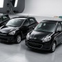 Mitsubishi Mirage vs Honda Brio vs Nissan March, Mana Transmisi Matic yang Paling Awet?