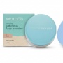 4 Loose Powder Wardah untuk Makeup Matte dan Wajah Tampak Lebih Halus