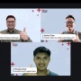 Rayakan Hari Buku Nasional, Shopee Tebar Diskon hingga 50% & Edukasi Anti Pembajakan Karya