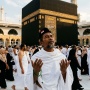 Etika dan Hukum Titip Doa Pada Jemaah Haji Dalam Islam