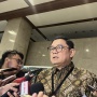 Tak Mau Tahu, BI Tetap Pede Rupiah di Level Rp 16.800 pada Akhir Tahun