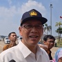 Purbaya Balas Kritik Media The Economist: Lihat Eropa, Harusnya Puji Kita