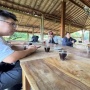 Wande: Tempat Jadul Bertukar Informasi yang Kian Ditelan Kemajuan Zaman