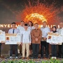 Kementerian P2MI Luncurkan Gerakan Nasional Migran Aman untuk Perkuat Pelindungan PMI