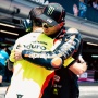 Klasemen MotoGP 2026: Berkah Penalti Catalunya, Marco Bezzecchi Makin Kokoh Tinggalkan Jorge Martin