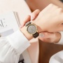 5 Rekomendasi Jam Tangan Wanita Model Antik, Harga Mulai Rp40 Ribuan!