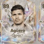 20 Kode Redeem FC Mobile Terbaru 18 Mei 2026: Trik Irit Dapat Ribuan Gems Buat Pemain F2P