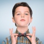 Young Sheldon: Kisah Anak Jenius yang Sulit Dipahami, tapi Sulit Dibenci