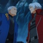 Tebus Kesalahan, Devil May Cry Season 2 Dapat Sambutan Positif di Netflix