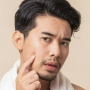 Pria Harus Tahu, Begini Cara Tepat Merawat Kulit Wajah Berjerawat karena Hormon Kortisol