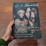 The Screwtape Letters: Saat Iblis Mengajari Cara Menyesatkan Manusia