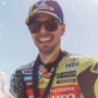 MotoGP Catalunya 2026: Diggia Menang Usai Drama Dua Kali Red Flag
