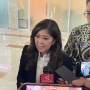 Isu Transfer Data WNI ke AS di Kesepakatan Prabowo  Trump, Menkomdigi Buka Suara