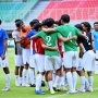 Second Chance, Program Soccer Camp Pertama di Indonesia Jadi Trending Topic