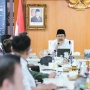 Mensos Gus Ipul Minta Penjangkauan Calon Siswa Sekolah Rakyat Tepat Sasaran