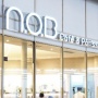 Kopi Premium di NOB BSD Kini Cuma Rp20 Ribu, BRI Bocorin Cara Dapatnya
