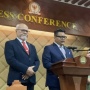 MPR Pastikan Tak Lagi Libatkan Juri LCC Empat Pilar yang Bermasalah: Sanksi Sosial Sudah Berjalan