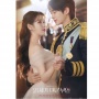 Ulasan Perfect Crown: Drama Kerajaan Modern Ringan tapi Bikin Emosional