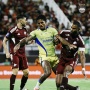 Igor Tolic Sebut Comeback Dramatis Lawan PSM Sudah DNA Persib