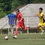 Timnas Indonesia Panggil Pemain InggrisAustralia untuk TC Piala AFF U-19 2026