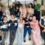 Menjaga Nostalgia Hogwarts Tetap Hidup Lewat Indo Harry Potter