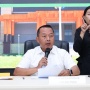 Raksasa Sawit PT Musim Mas Jadi Tersangka Perusakan Lingkungan, Kerugian Capai Rp187 Miliar