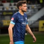 Performa Kian Gacor, Dean Zandbergen Disetarakan dengan Cristian Gonzales?