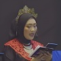 Etika Berkomunikasi bagi Pemandu Acara: Pelajaran dari Panggung LCC Kalbar