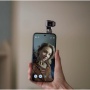 Honor Robot Phone Siap Meluncur: Bawa Modul Kamera Gimbal dan Sensor 200 MP