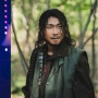 Siap Mengocok Perut, Oh Jung Se Tampil Nyentrik di Film 'Wild Sing'