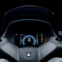 Lebih Canggih dari PCX 160, Fitur Overkill Apa Saja yang Disembunyikan Suzuki Burgman 15 Terbaru?
