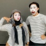 Teater Jaran Abang: Ketika Etika dan Estetika Dijaga Bersama di Atas Panggung