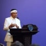 Ribuan Warga Menonton Kirab Budaya Napak Tilas Padjadjaran, KDM: Berdampak Positif bagi Ekonomi
