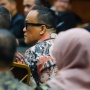 Diduga Suap Pejabat Kemnaker, Jaksa Tuntut 3 Tahun Penjara untuk Miki dan Temurila