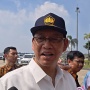 Rupiah Makin Jeblok ke Rp 17.660, Purbaya Tuding Gegara Ada Sentimen 1998