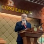 MPR Batalkan Rencana Ulang LCC Empat Pilar Kalbar, Dua Sekolah Juga Sepakat