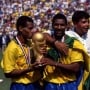 10 Film Dokumenter yang Tayang di Netflix Mei 2026, Didominasi Kisah Sepak Bola dan Olahraga