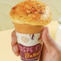 Promo di Crepe O Butter, Bayar Pakai BRImo Bisa Dapat Cashback Rp50 Ribu!