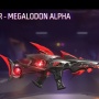 31 Kode Redeem FF Terbaru 18 Mei 2026: Borong 60 Tiket Star dan Amankan Scar Megalodon