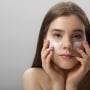 5 Sunscreen Serum untuk Cerahkan Wajah dan Cegah Belang Akibat Matahari