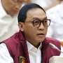 Jadi 'Sniper' Jaringan Kampung Narkoba Samarinda, Bripka Dedy Wiratama Terancam Pidana dan Dipecat!