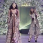 Modest Fashion Naik Kelas: Arabellescarf Bawa Kemewahan Kerajaan India ke Runway Jakarta