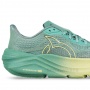 10 Sepatu Lari Lokal Paling Laris Sepanjang Mei 2026, Kamu Punya yang Mana?