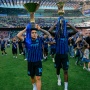 Drama Menit Akhir! Pesta Juara Inter Milan Dicoreng Tim Degradasi Hellas Verona